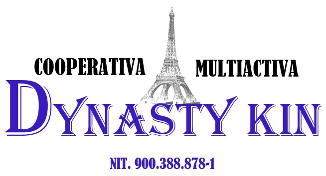 Dynasty Kin Cooperativa Multiactiva